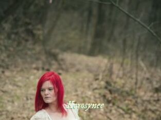 Kerosynee