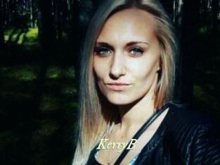 KerryB