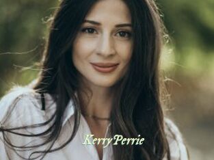 KerryPerrie