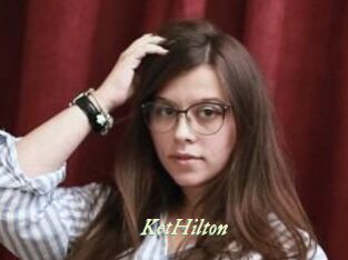 KetHilton