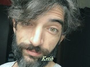 Ketih