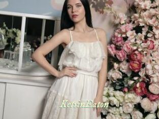 KetrinEaton
