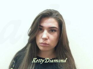 KettyDiamond