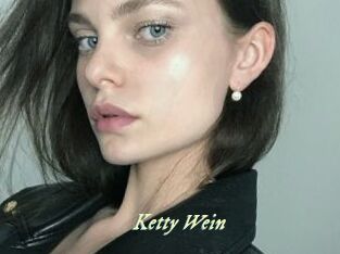 Ketty_Wein