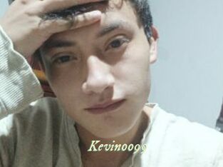 Kevin0099