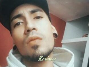 Kevin22