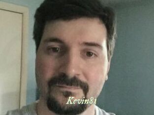 Kevin81