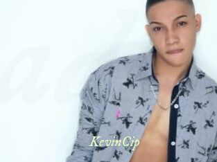 KevinCip