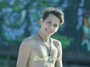 KevinFany21