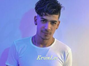 KevinLee