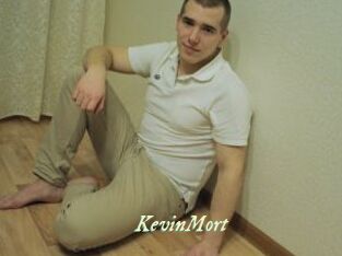 KevinMort