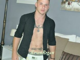 KevinRegan