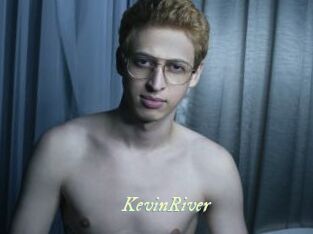 KevinRiver
