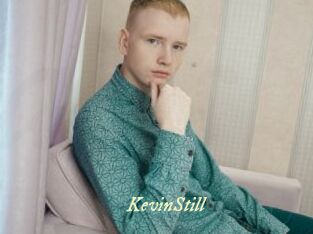 KevinStill