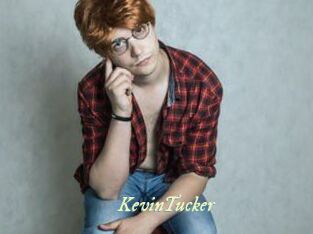 KevinTucker