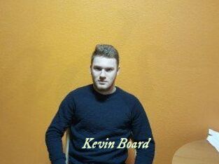 Kevin_Board