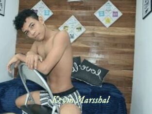 Kevin_Marsshal