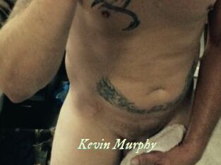 Kevin_Murphy