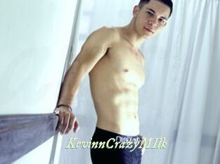 KevinnCrazyMIlk
