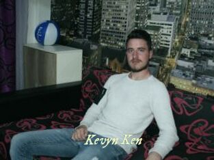 Kevyn_Ken