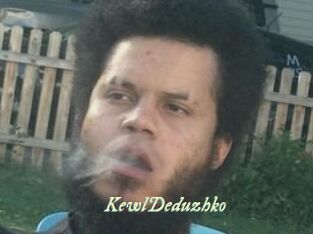 KewlDeduzhko