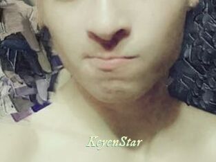 KeyenStar