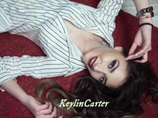 KeylinCarter