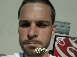Kfly89