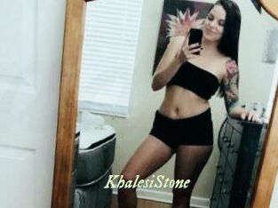 KhalesiStone