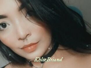 KhloeBriand