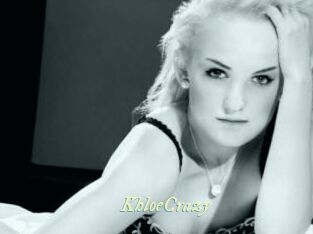 KhloeCrazy