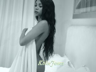 KhloeJones