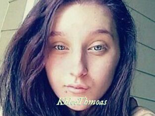 KhloeThmoas