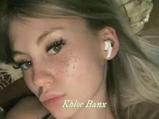 Khloe_Banx