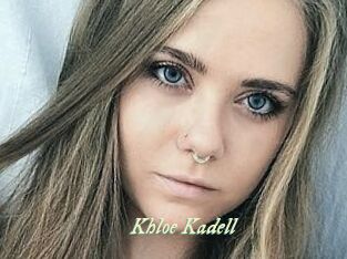 Khloe_Kadell