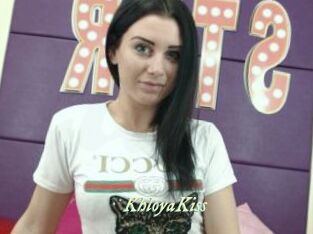 KhloyaKiss