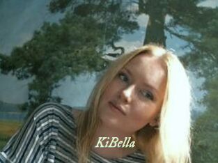 Ki_Bella