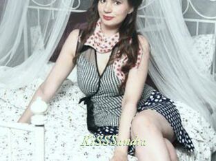KiSSSandra