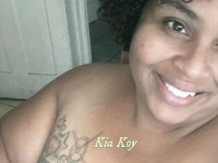 Kia_Koy