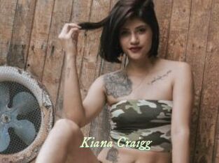 Kiana_Craigg