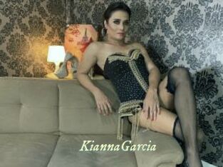 KiannaGarcia