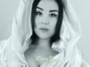 KiaraDear