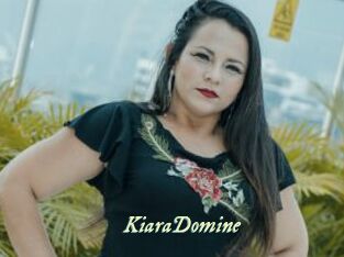 KiaraDomine