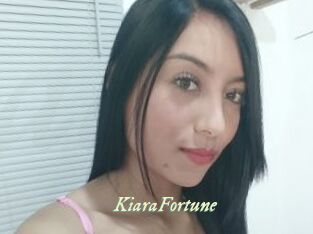 KiaraFortune