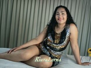 KiaraLorna