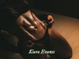 Kiara_Evanss