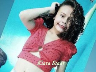 Kiara_Staar