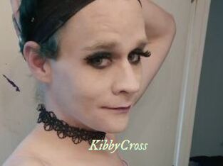KibbyCross