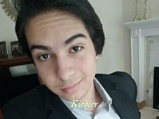 Kiebler