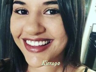 Kiera90 Année du sexe